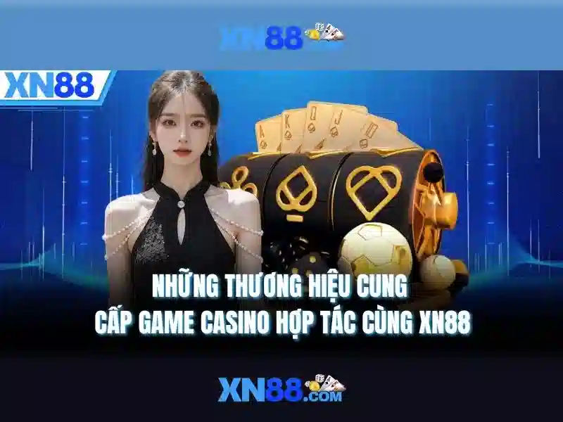 💎sparkling roses slot machine💎