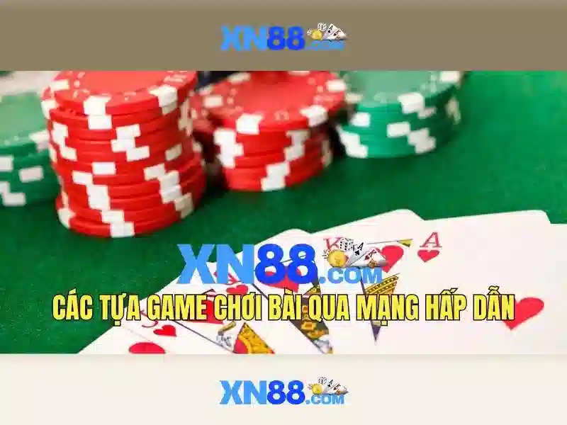 💎66b nguyễn sỹ sách hà nội💎 - trang web 66b có thật không - nhập code 66b