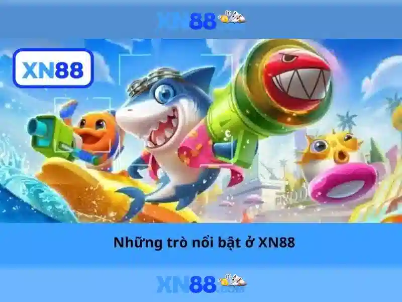 💎nice88 888 slot💎