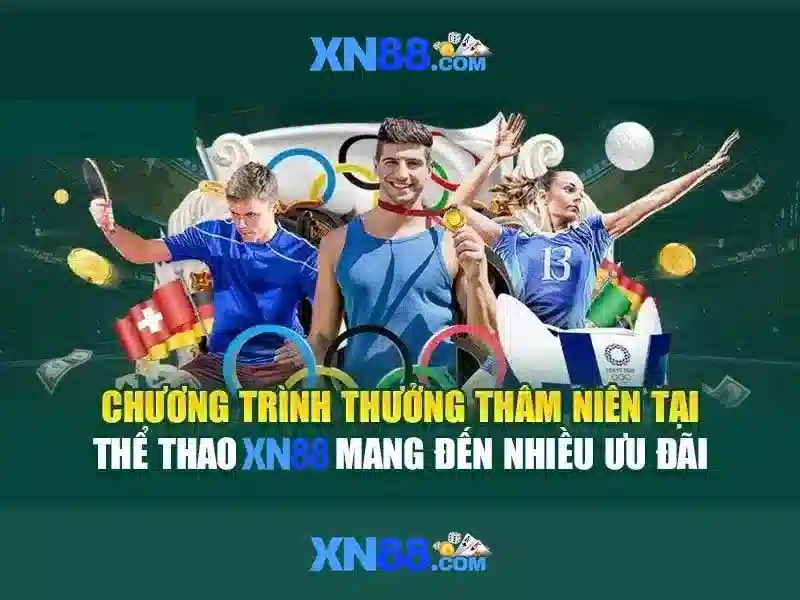 💎kèo nhà cái tekmia💎