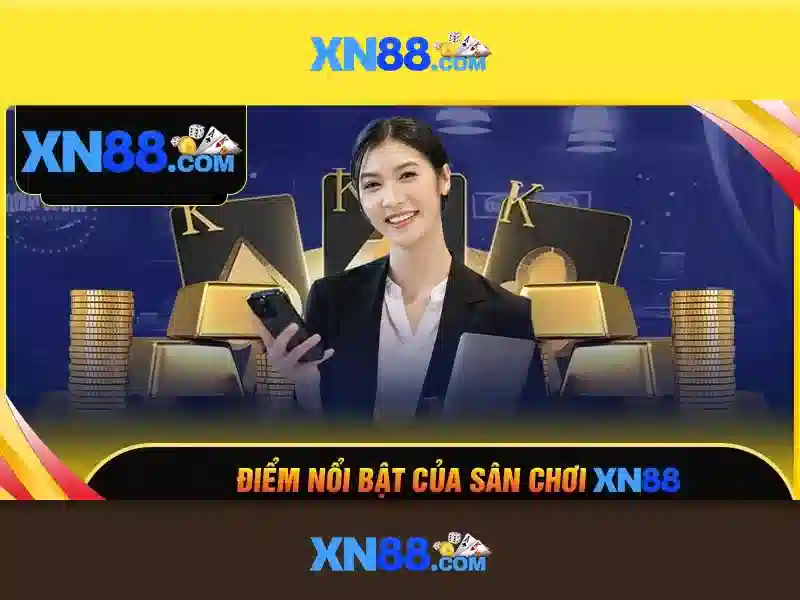 💎bằng chứng đánh bạc online💎