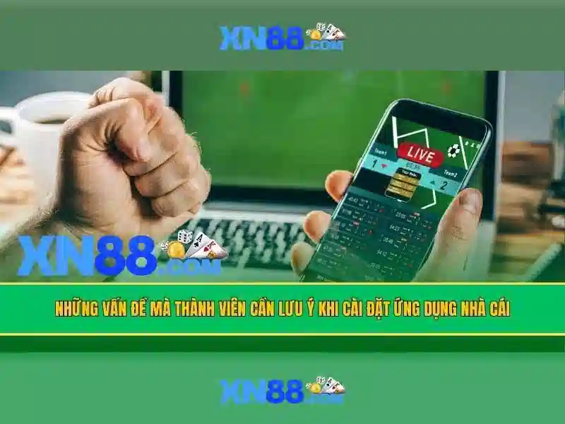 💎dragon treasure 888 slot💎