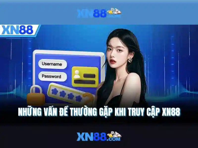 💎888slot slot login register online💎