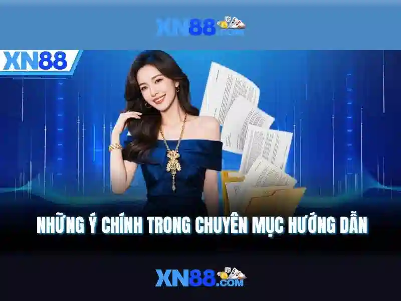 💎đánh ghen bá đạo nhất vịnh bắc bộ💎