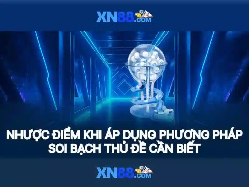 💎888 slot blog.com💎