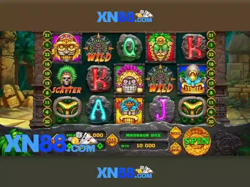 💎hb88 slot country💎