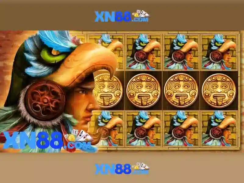 💎vip slots no deposit bonus codes 2019💎