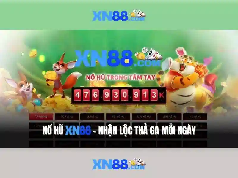 💎daftar situs slot online judi terbaik💎