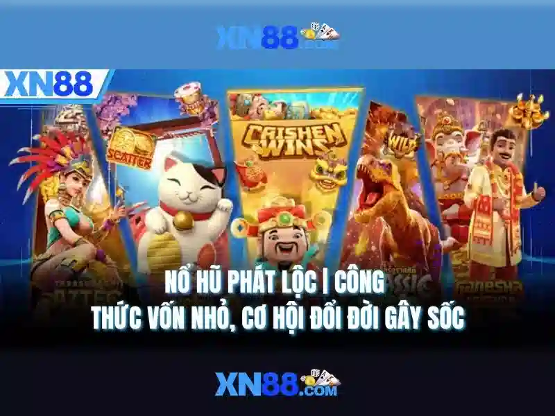 💎xn88 free 100 new register💎