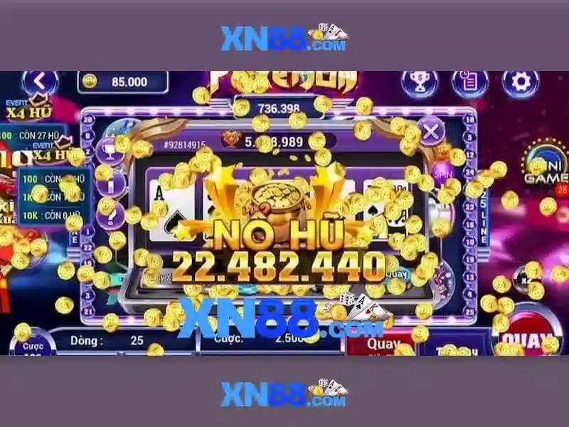 💎casino 7 slots💎