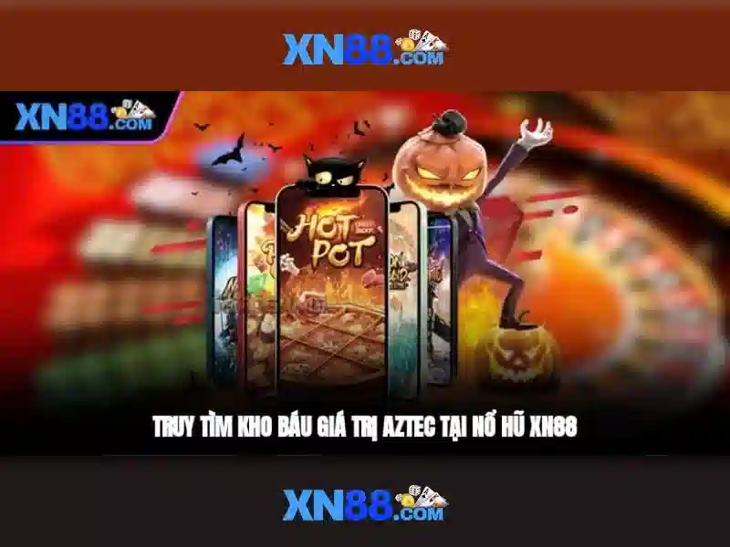 💎golden godess slots💎