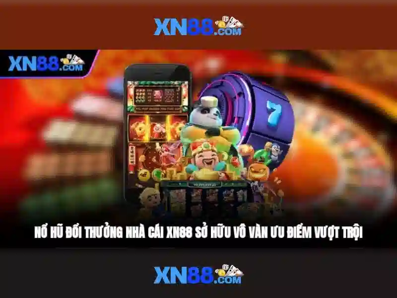 💎what to look for when playing slots💎