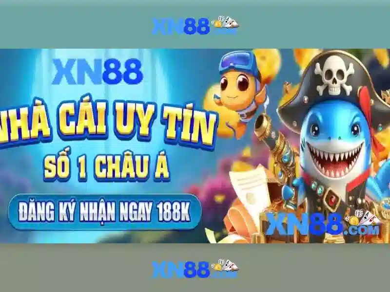 💎888slot cổng 888slot game 888slot💎