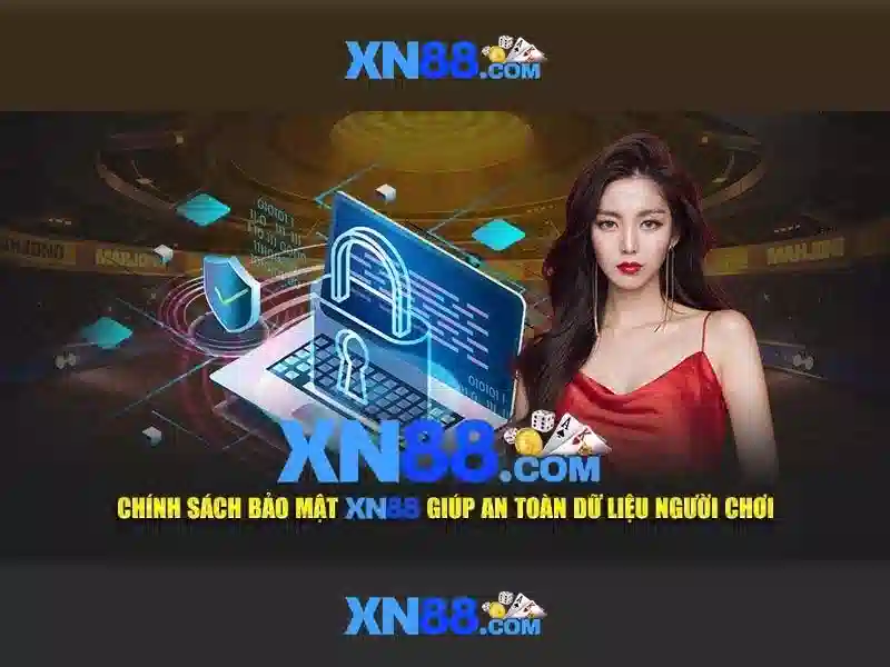 💎game đế chế đánh bạc💎
