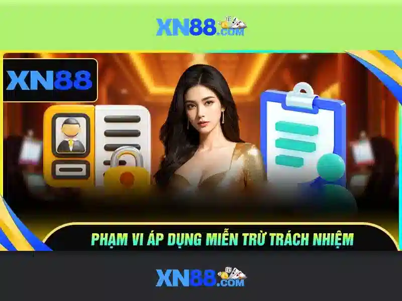 💎nhà cái uy tín tài xỉu online trangbet88💎