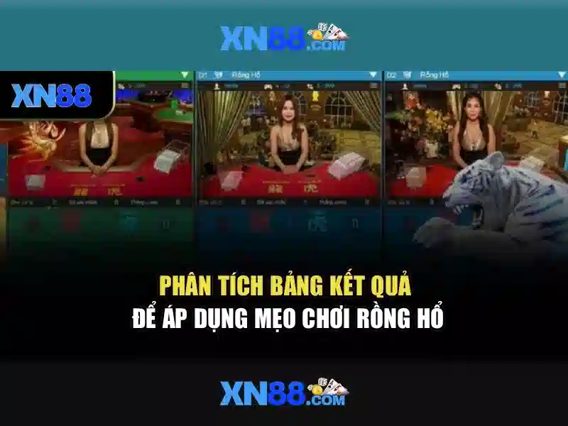 💎online slots with dragon💎