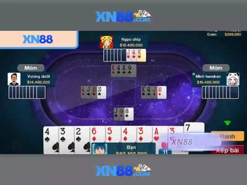 💎tỷ lệ kèo nhà cái 5 net💎