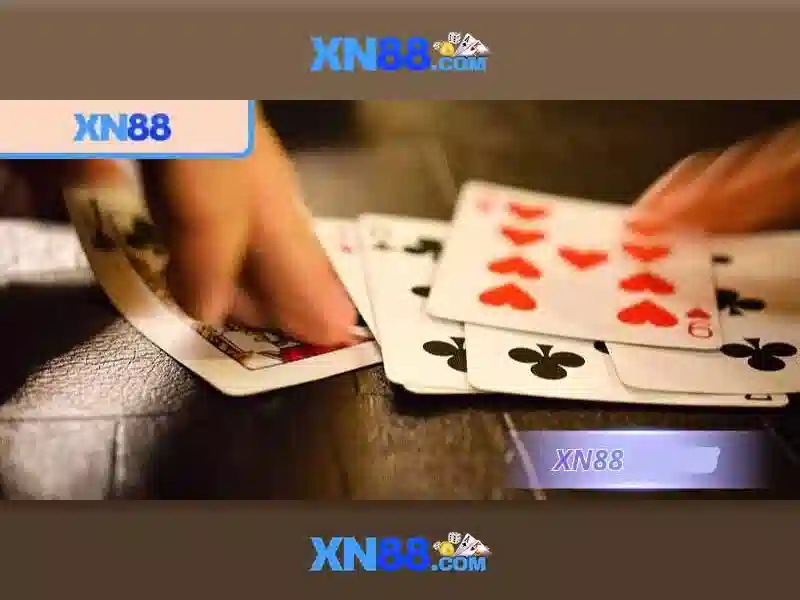 XN88 - Ứng Dụng App XN88 Cho Người Chơi Slot Đam Mê - XN88