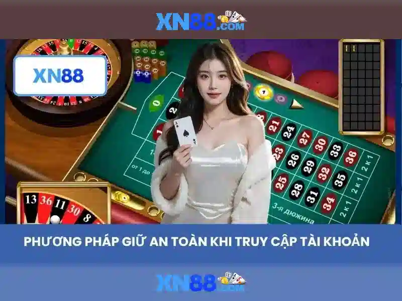 💎xn88 slot online myanmar💎