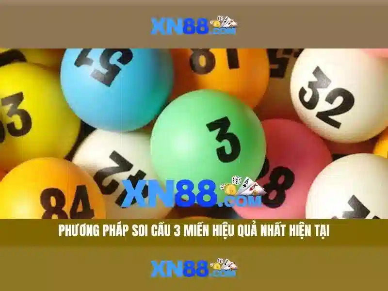 💎xn88 games free 100 download💎