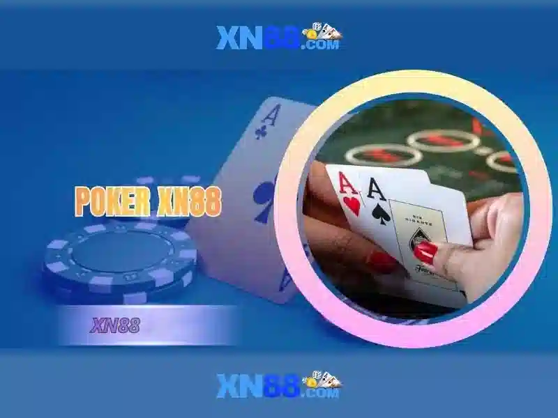 💎nuove slot machine da giocare gratis💎