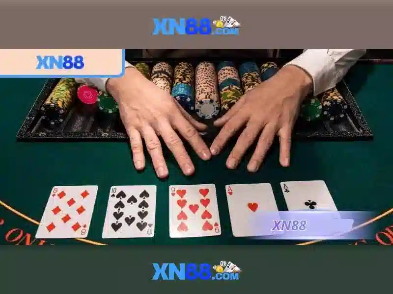 💎keo nhà cái tỷ số💎