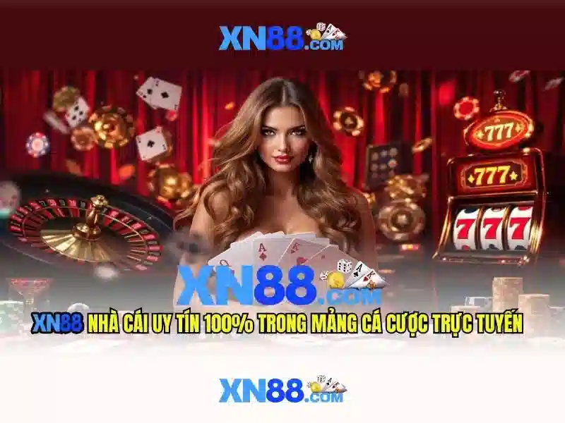 💎555win lol💎 - 555win towin com - 555win tải app