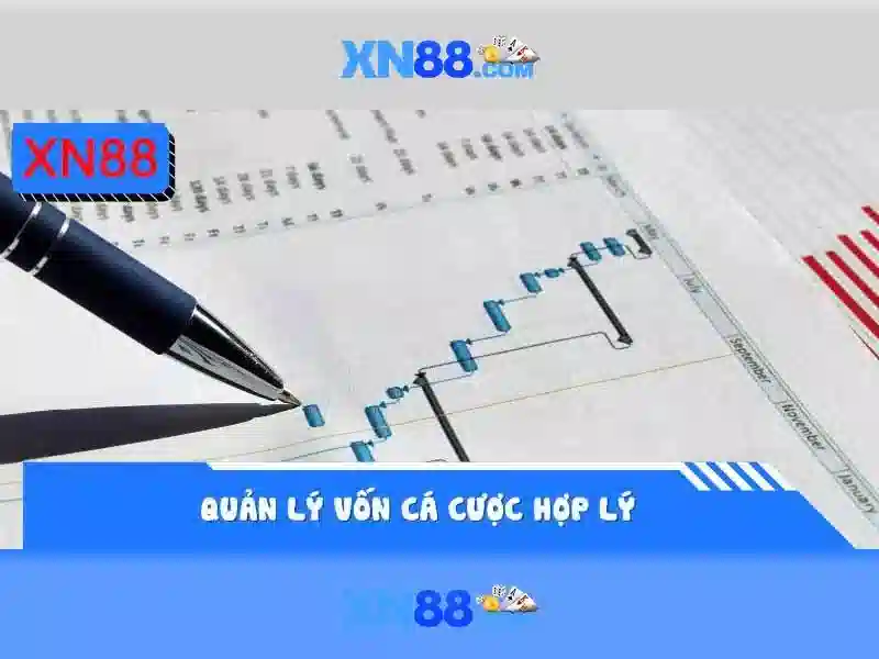 💎888 slot inc💎