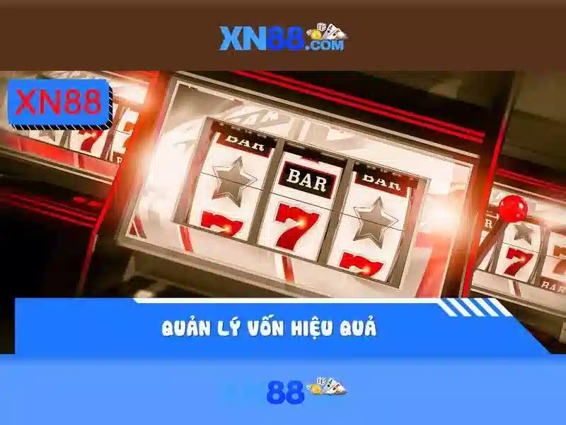 💎fc liverpool xn88 slot💎