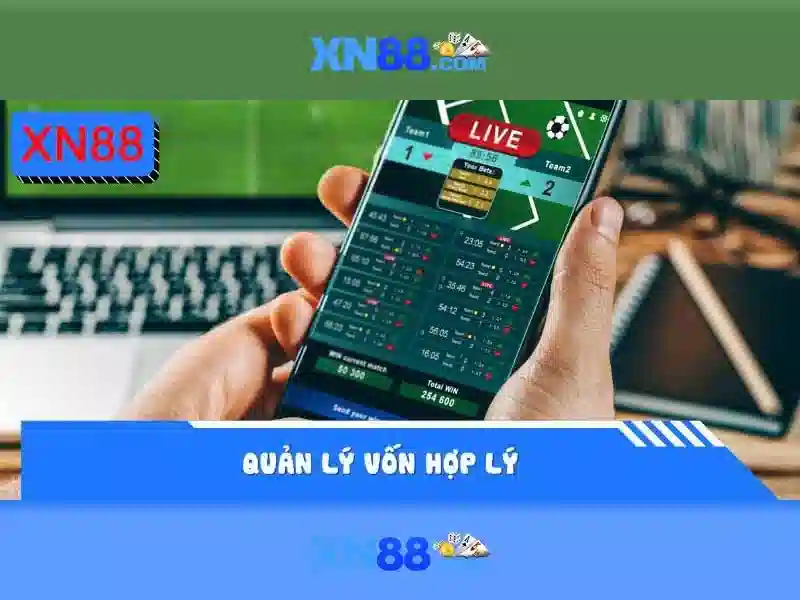 💎casino xn88 lengbear poker slots💎