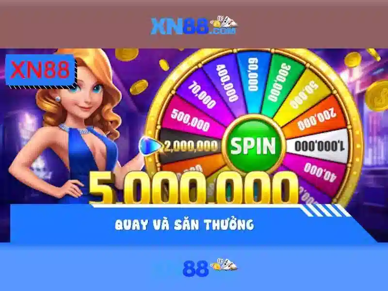 💎slot365 login link💎 - game bài Slot365 - Slot365 có lừa đảo không