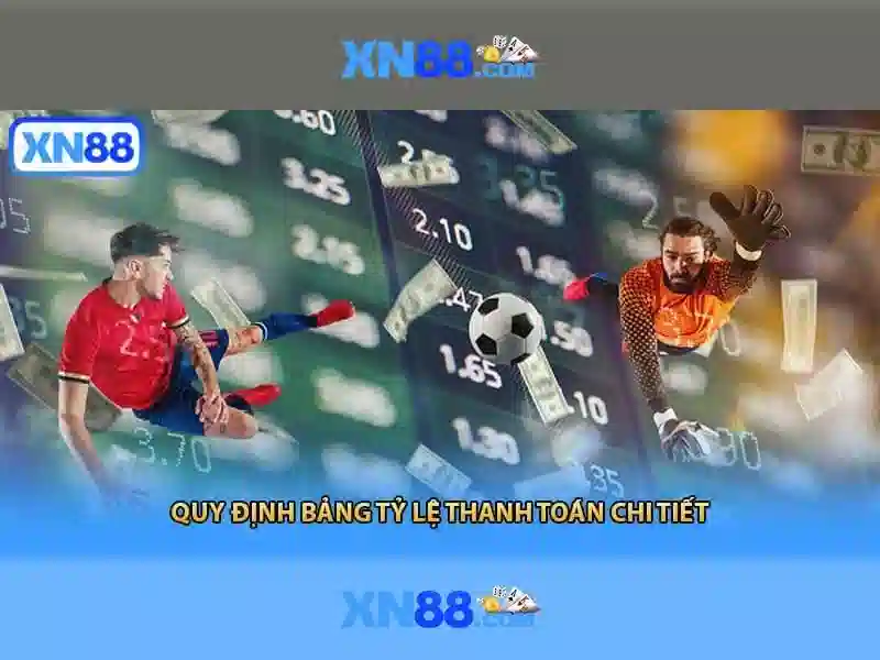 💎bóng đá uruguay kèo nhà cái💎