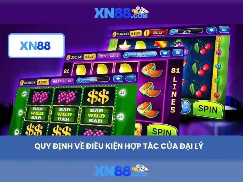 💎dt slots💎