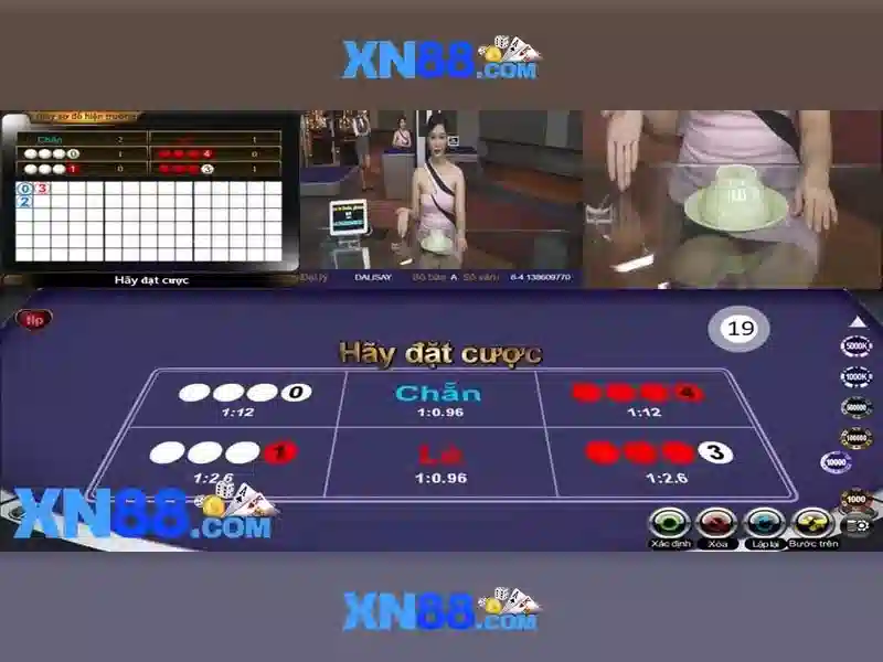 💎lợi ích của sông hồ đối với bắc mĩ💎
