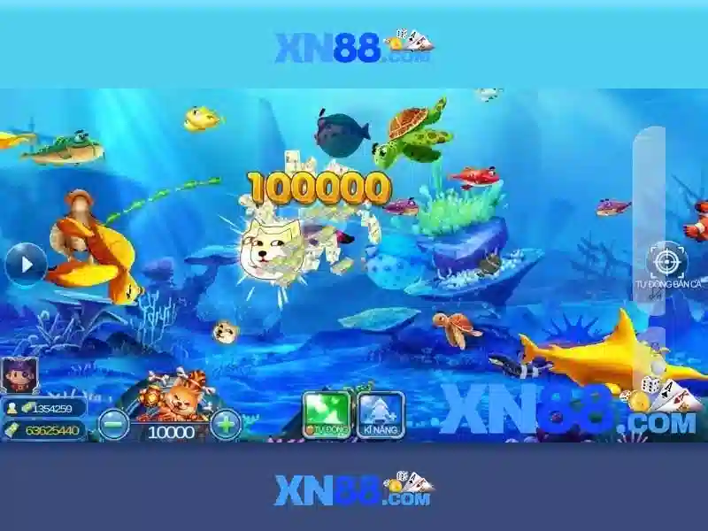 💎is xn88 slot a good manager💎
