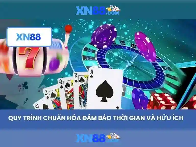 💎slot cheating devices💎