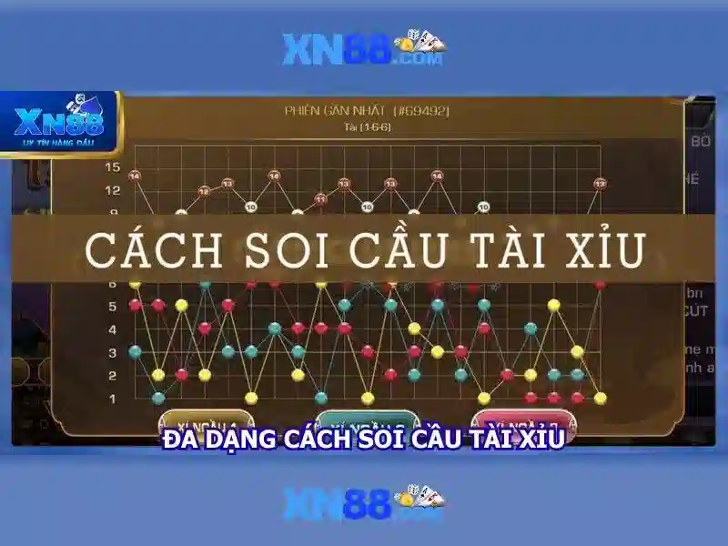 💎cách đánh trắng dây chuyền bạc💎