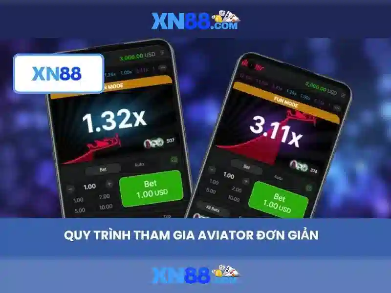 💎nhà cái 188v💎 - game 188v - 188v app