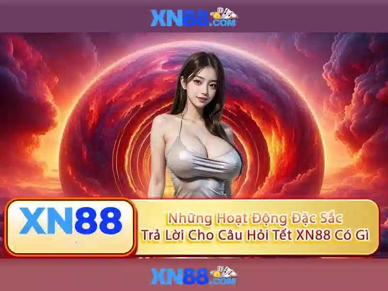 💎nhà cai w88💎