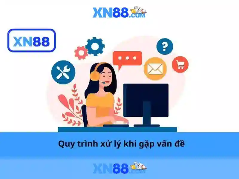 💎bài đánh giá về oc bac minh oi💎