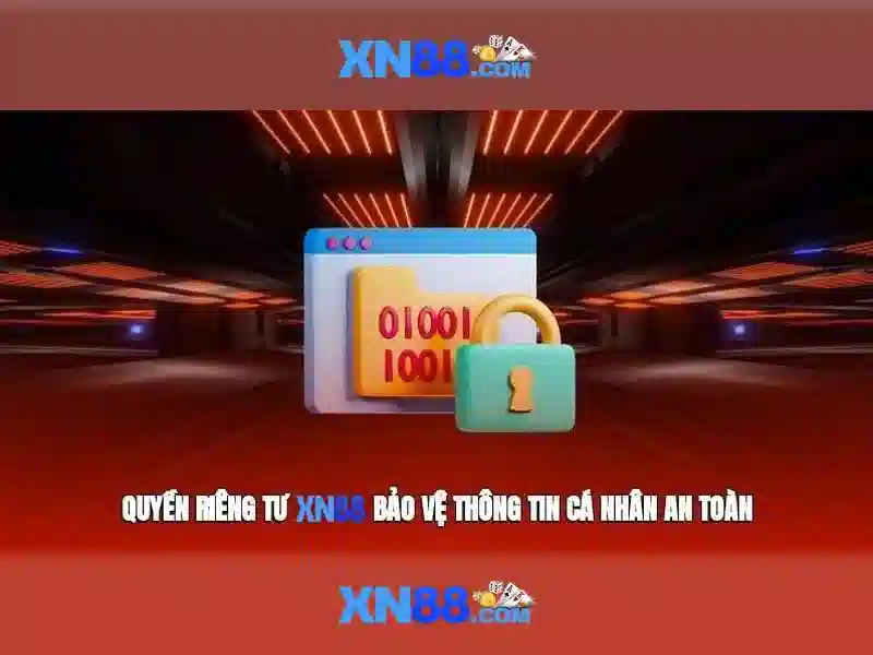 💎888 slot sam hồ chí minh💎
