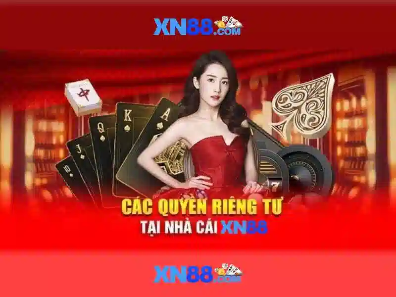 💎virtual slots casino💎