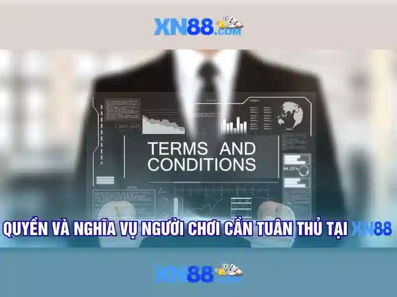 💎fachai 888slot download apk💎