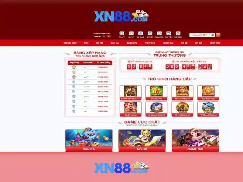 💎888slot moon💎