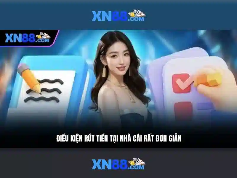 💎get 888 slot💎