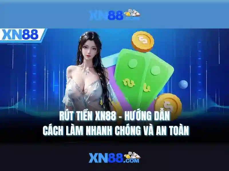 💎66b chính thức💎 - link 66b - tai 66b