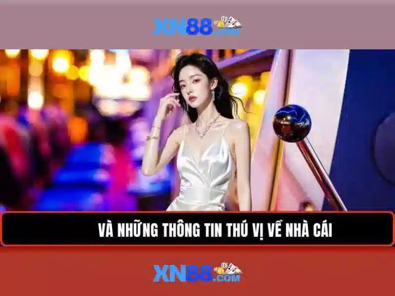 💎naga 888slot download💎