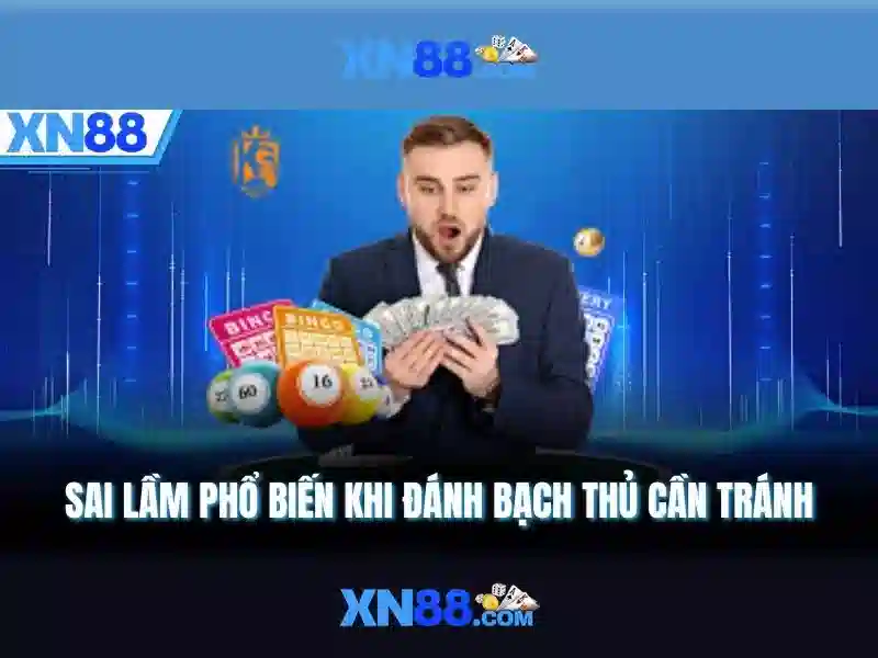 💎ibet888 win💎