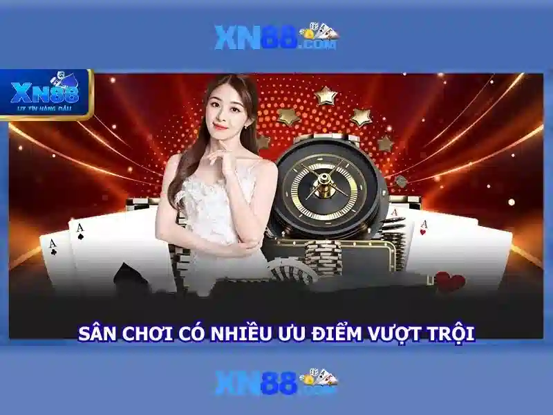 💎dream catcher slots💎