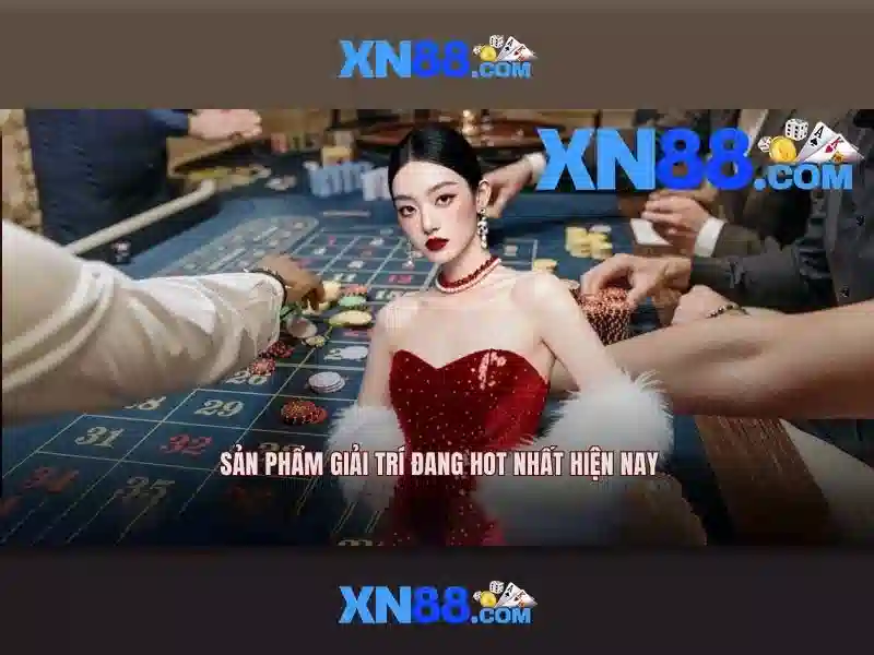 💎aaa hb88 app login💎